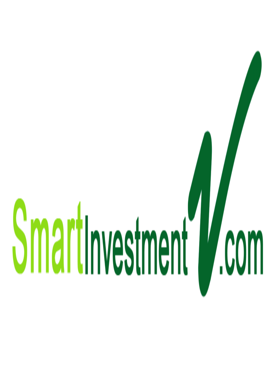 smart Investments logo